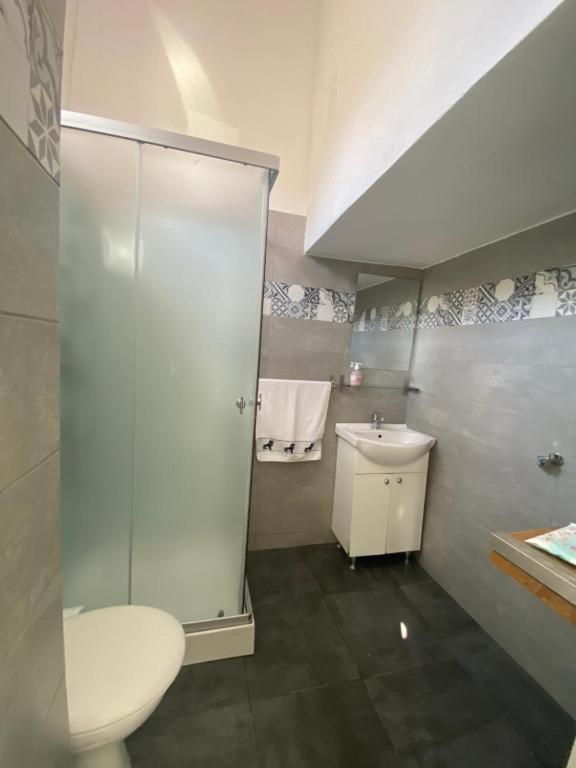 Casa Panzarului Apartment Sibiu Bagian luar foto
