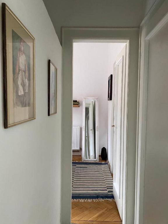 Casa Panzarului Apartment Sibiu Bagian luar foto